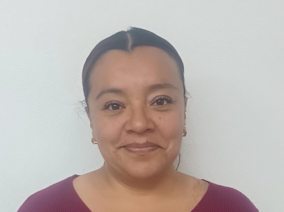 thumb_Janet Del Valle